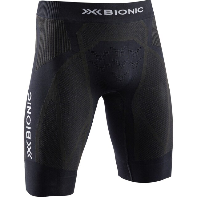 Imagen 0 de Malla de running de hombre THE TRICK 4.0 X-Bionic