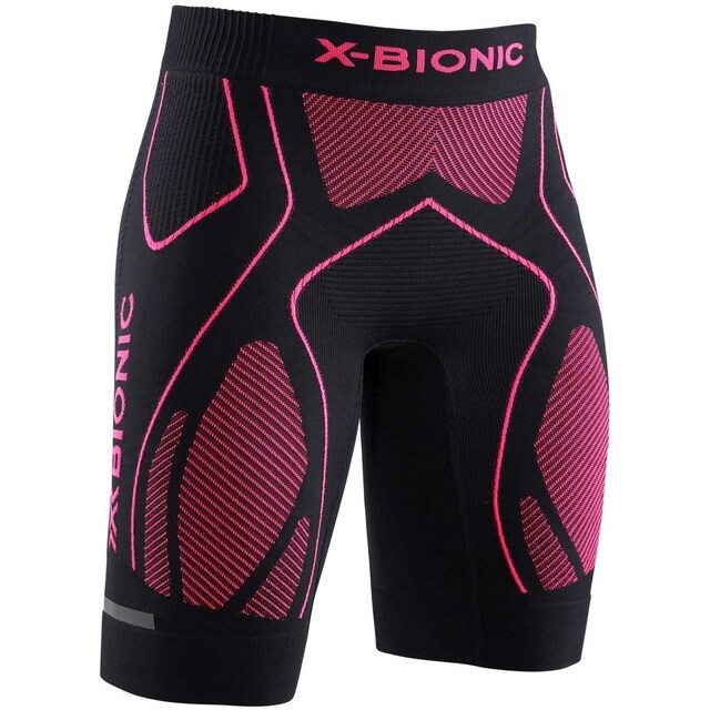 Imagen 0 de Malla de running de mujer THE TRICK G2 X-Bionic