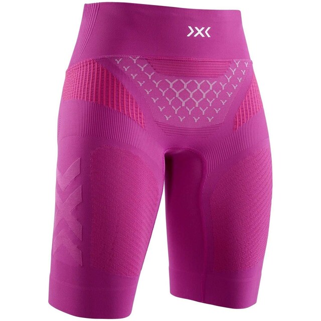 Imagen 0 de Malla de running de mujer TWYCE G2 X-Bionic