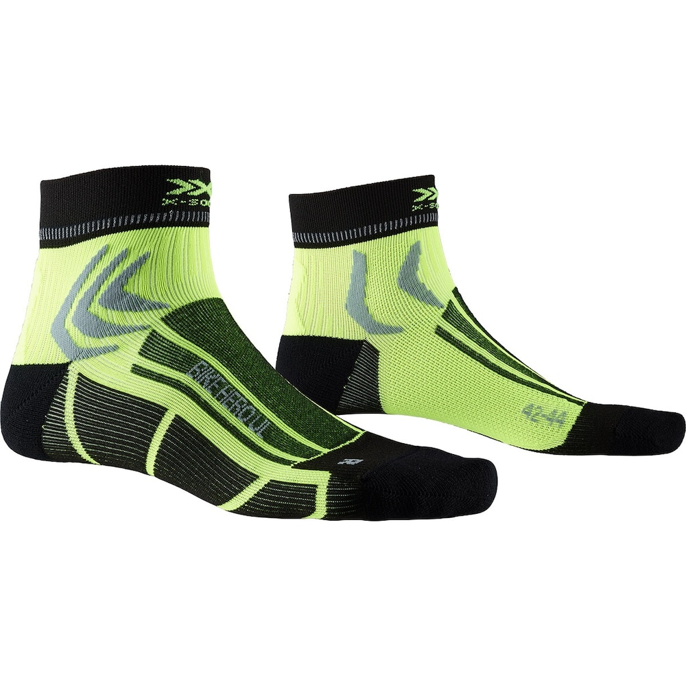 Calcetines unisex Hero Ul X-Socks