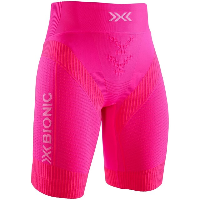 Imagen 0 de Malla de running de mujer EFFEKTOR 4.0 X-Bionic