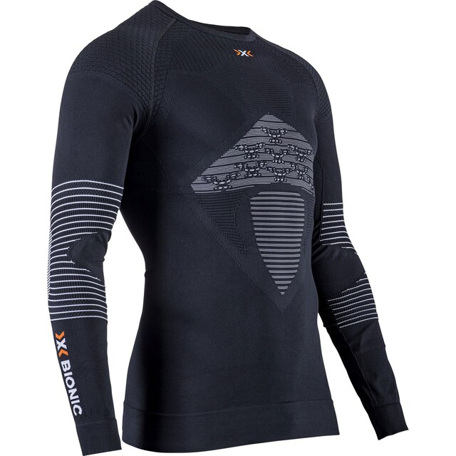 Imagen 0 de Camiseta térmica de hombre ENERGIZER 4.0 X-Bionic
