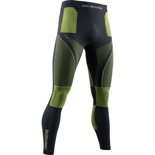 Imagen 0 de Malla de esquí de hombre ENERGY ACCUMULATOR 4.0 X-Bionic