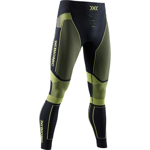 Imagen 0 de Malla de running de hombre EFFEKTOR 4.0 X-Bionic