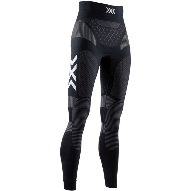 Malla de running de mujer TWYCE 4.0 X-Bionic
