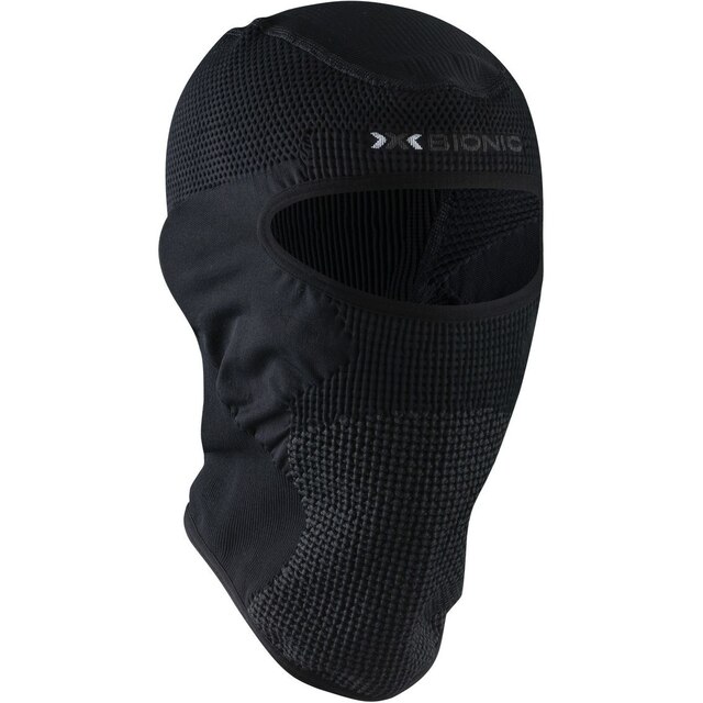 Pasamontañas de esquí unisex STORMCAP EYE 4.0 X-Bionic
