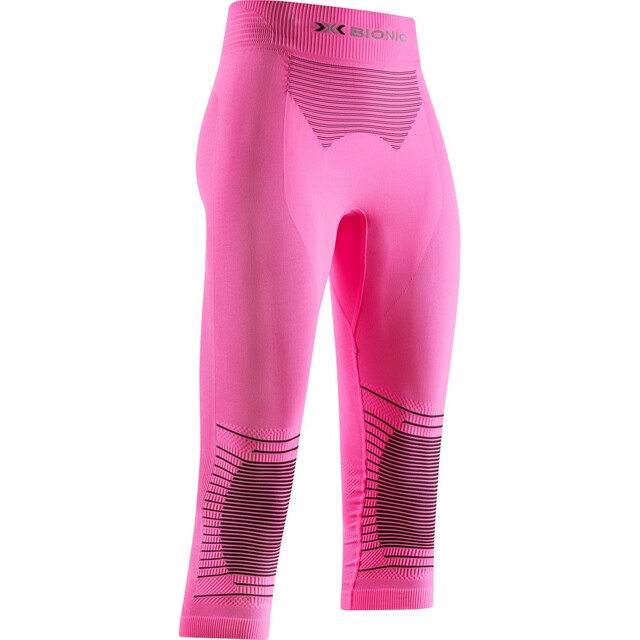 Imagen 0 de Malla térmica de mujer ENERGIZER 4.0 X-Bionic