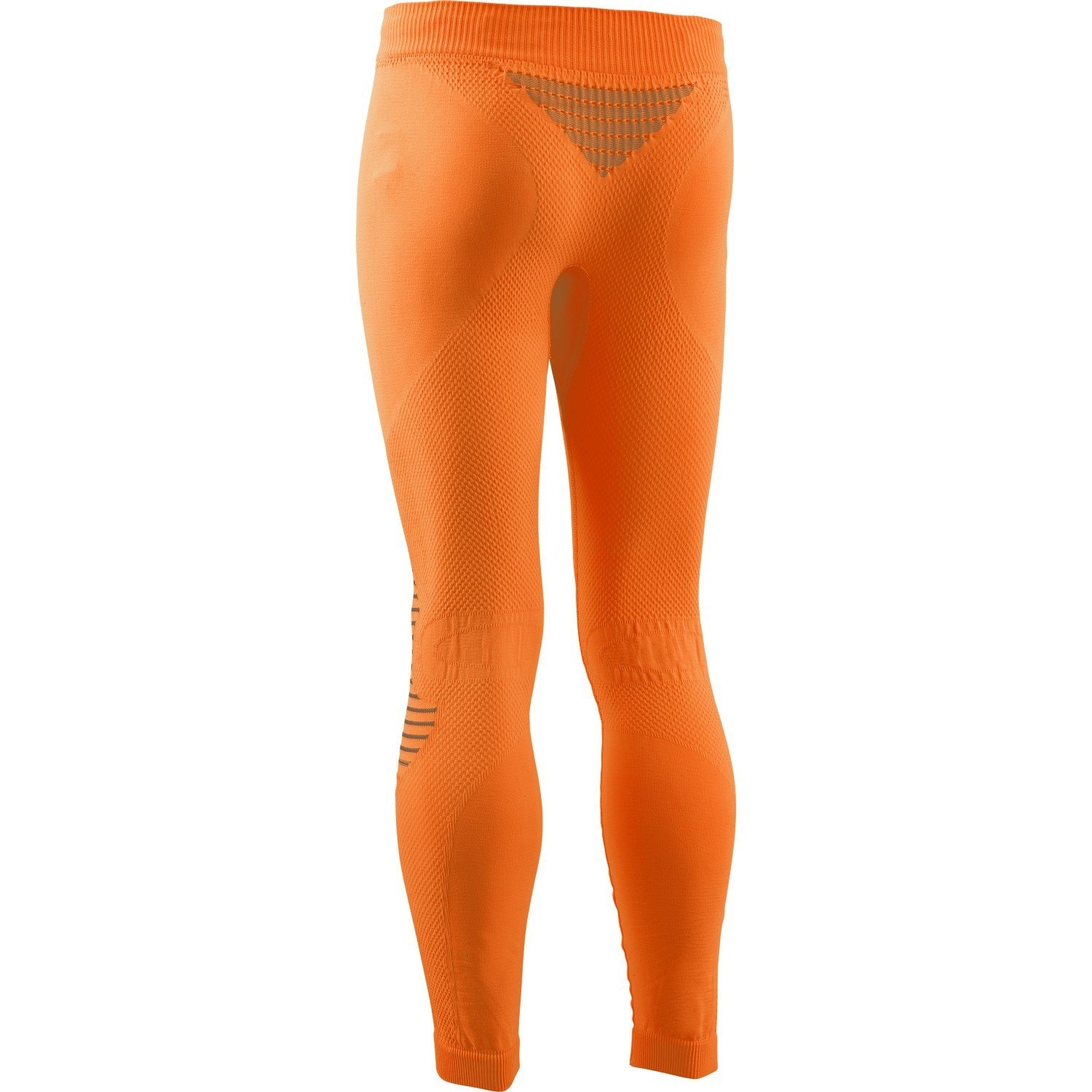 Malla térmica de niños INVENT 4 0 X-Bionic - Naranja Naranja-2