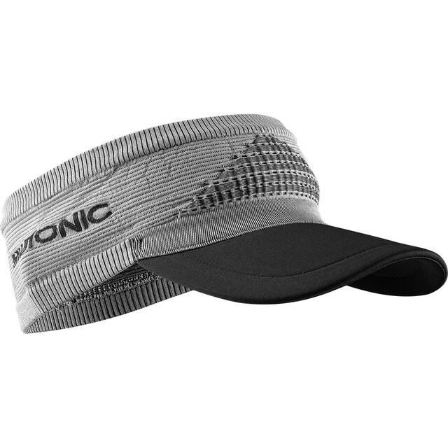 Imagen 0 de Visera unisex de running FENNEC 4.0 X-Bionic