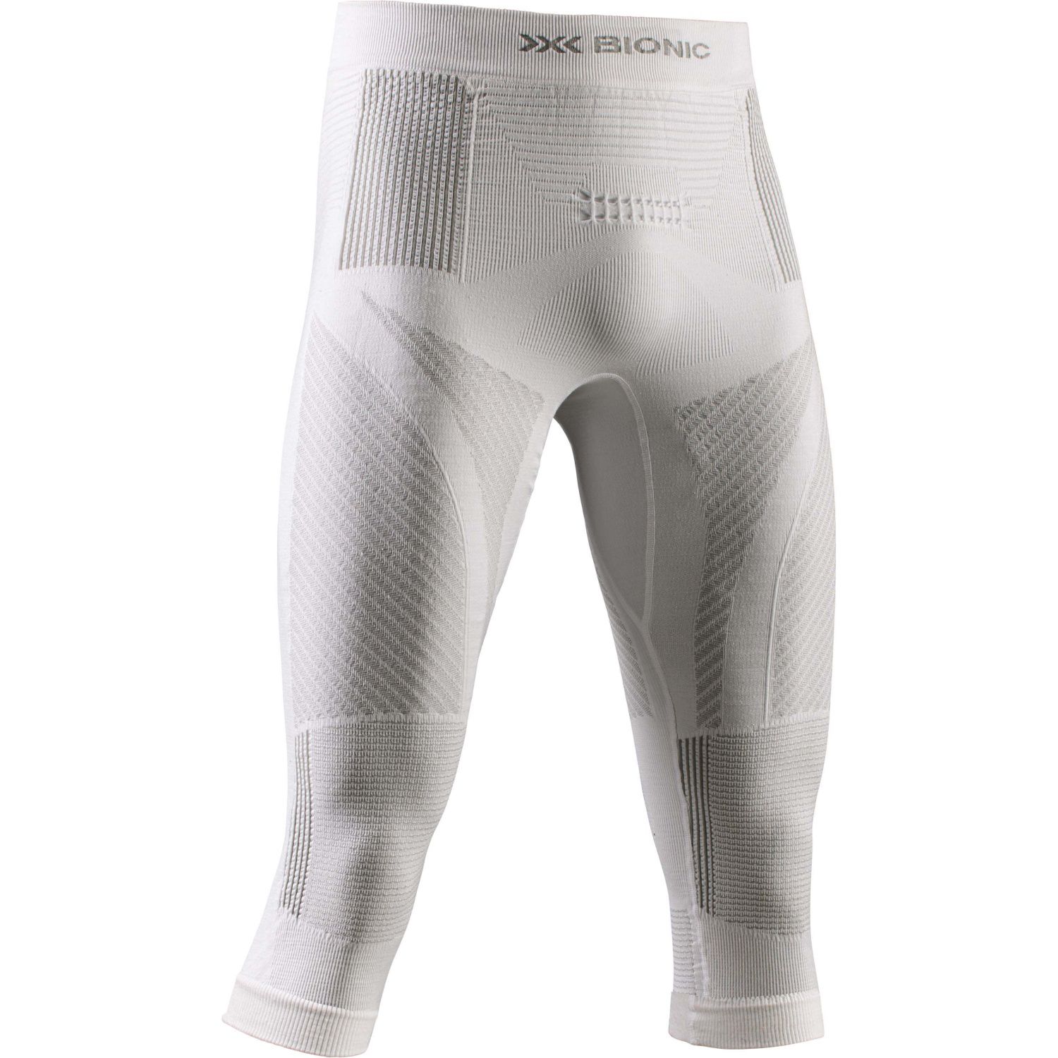 Imagem 0 de Mallas de Ski Energy Accumulator 4 0 Armadillo X-bionic