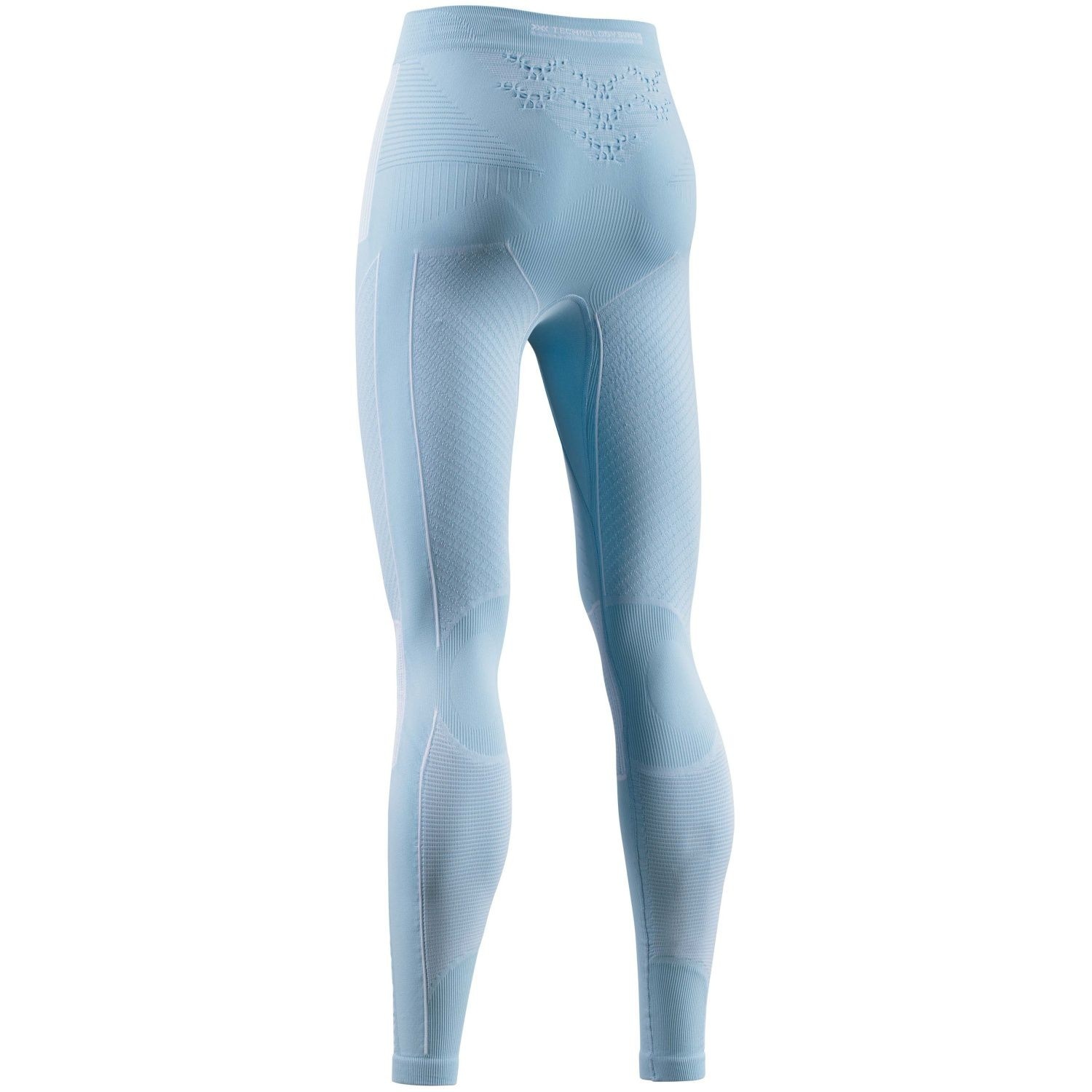 Malha de Esqui ENERGY ACCUMULATOR 4.0 X-Bionic Azul-3