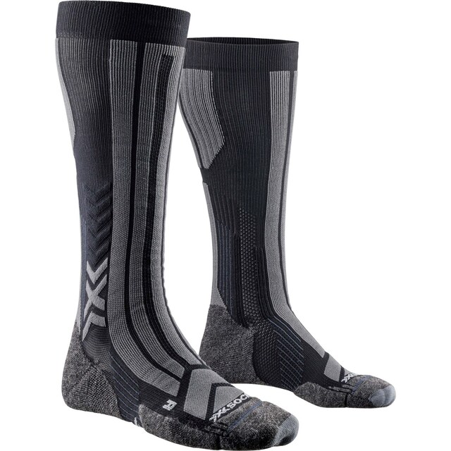 Imagen 0 de Calcetines de montaña unisex PERFORM OTC X-Socks