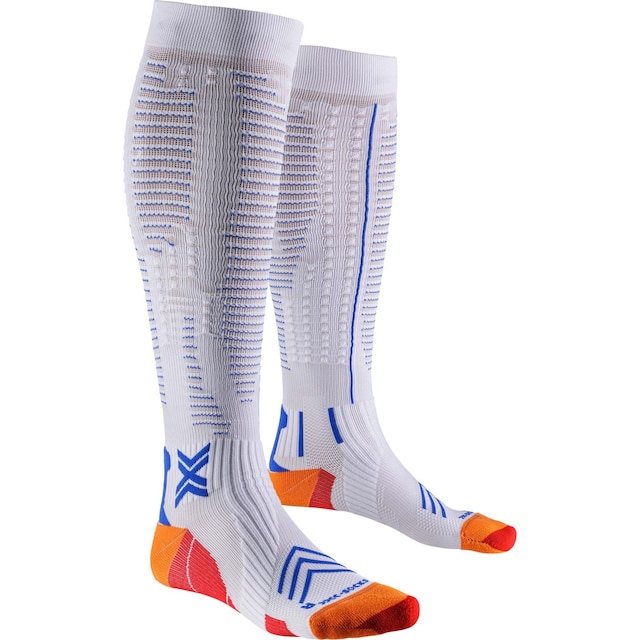 Imagen 0 de Calcetines de running unisex EXPERT EFFEKTOR OTC X-Socks