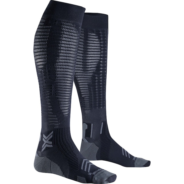 Imagen 0 de Calcetines de running unisex EXPERT EFFEKTOR OTC X-Socks
