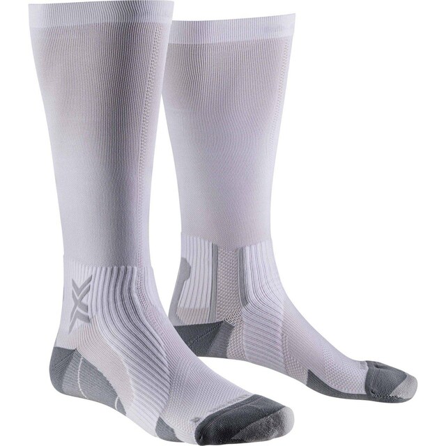 Imagen 0 de Calcetines de running  unisex PERFORM OTC X-Socks