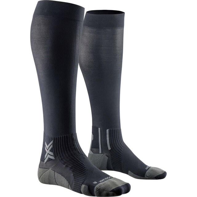 Imagen 0 de Calcetines de running  unisex PERFORM OTC X-Socks