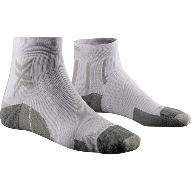 Imagen 0 de Calcetines de running unisex PERFORM ANKLE X-Socks