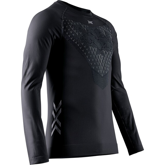Imagen 0 de Camiseta de running de hombre TWYCE X-Bionic