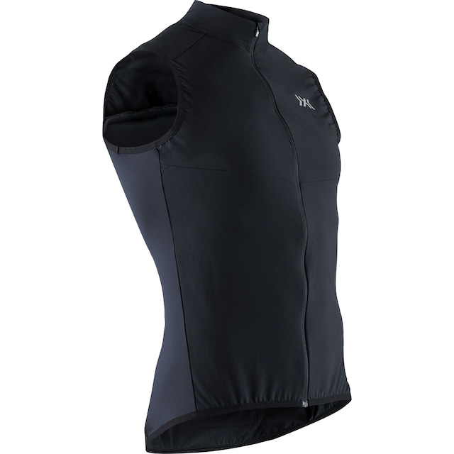 Imagen 0 de Chaleco de running de hombre TWYCE X-Bionic