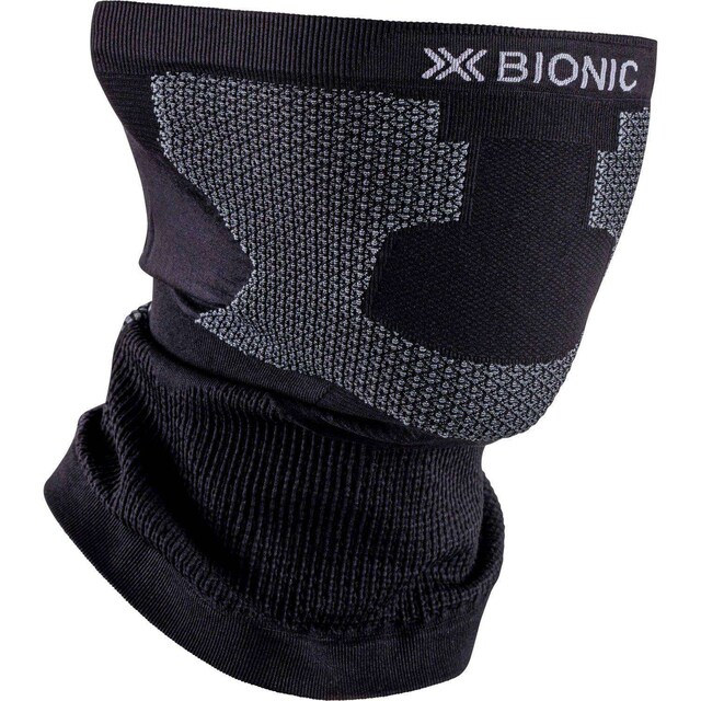 Imagen 0 de Cubrecuello unisex X-Bionic