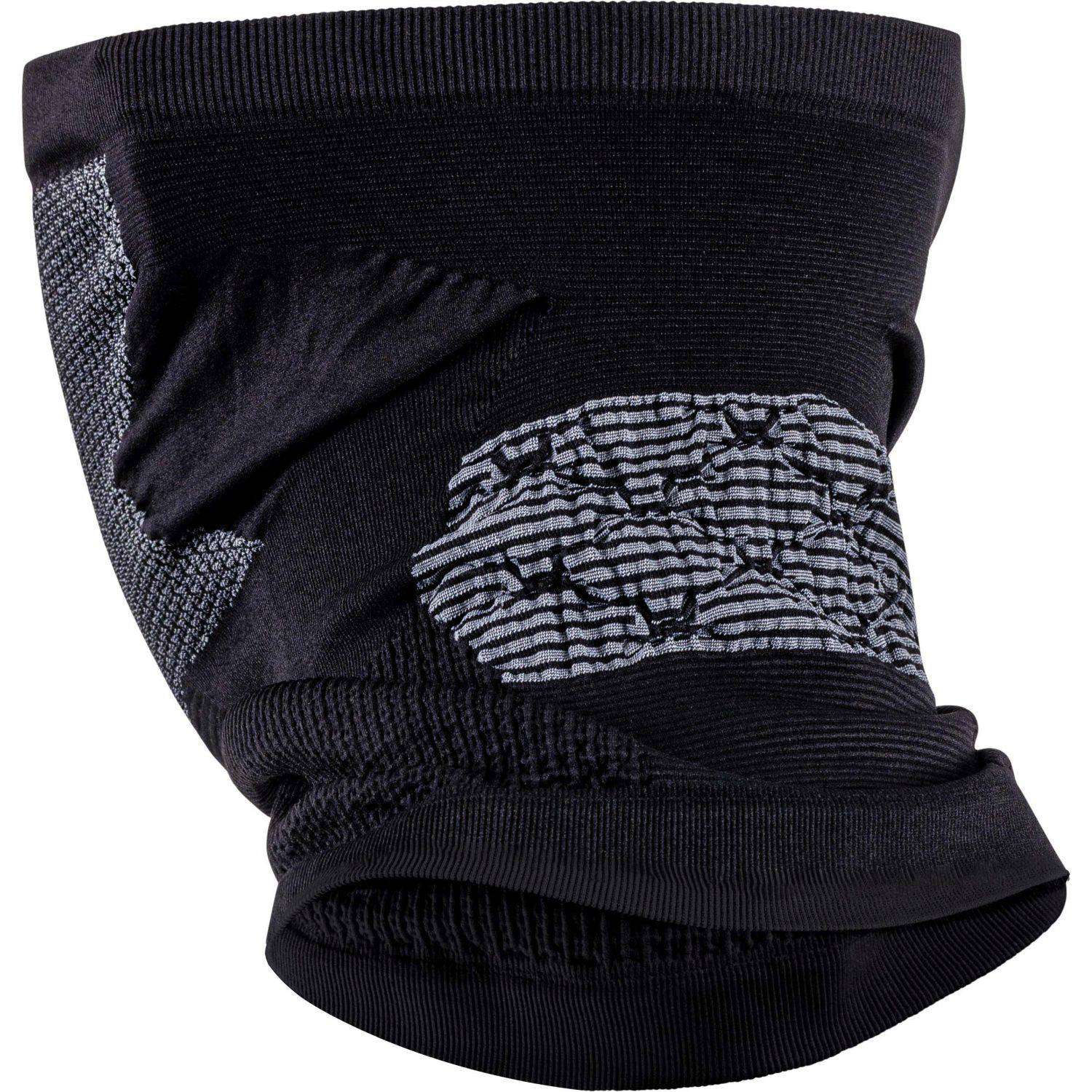 Gola Unissexo X-bionic Preto-2