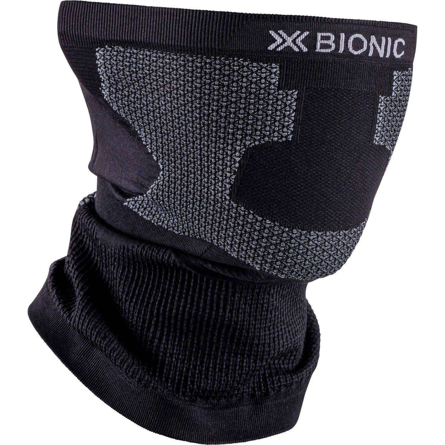 Cubrecuello unisex X-Bionic