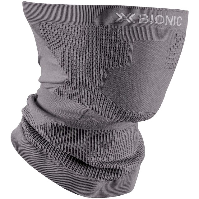 Imagen 0 de Cubrecuello unisex X-Bionic