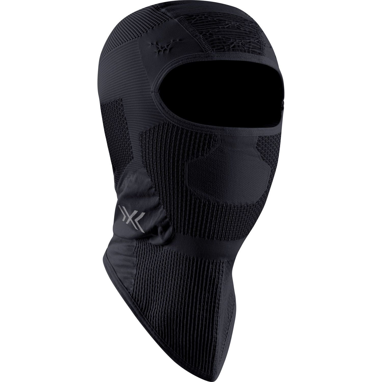 Pasamontañas de esquí unisex X-Bionic