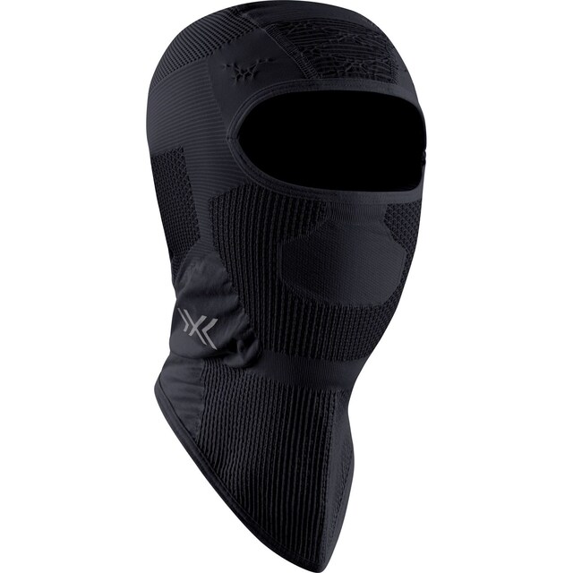 Imagen 0 de Pasamontañas de esquí unisex X-Bionic