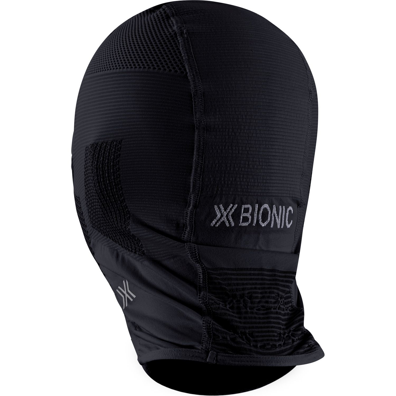 Passa-montanhas de Ski X-bionic Preto-2
