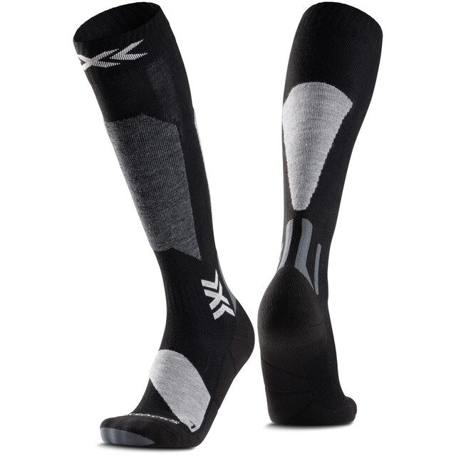 Imagen 0 de Calcetines de esquí unisex DISCOVER OTC X-Socks