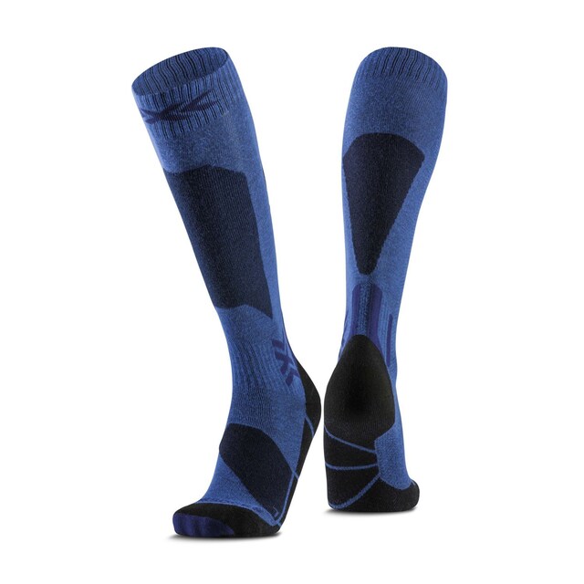 Imagen 0 de Calcetines de esquí unisex DISCOVER OTC X-Socks