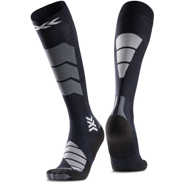 Imagen 0 de Calcetines de esquí unisex EXPERT OTC X-Socks