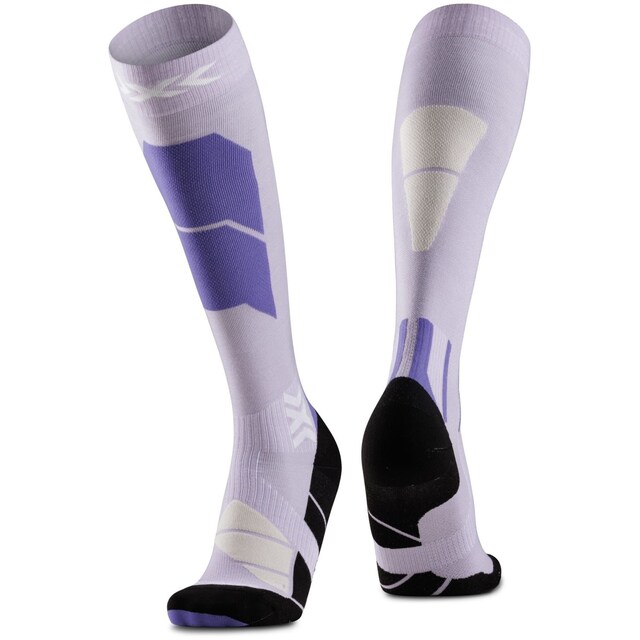 Imagen 0 de Calcetines de esquí unisex PERFORM MERINO OTC X-Socks