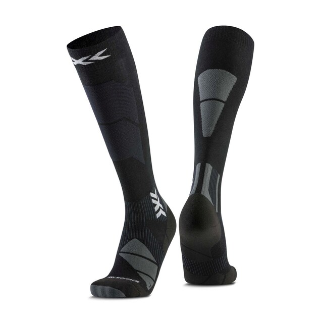 Imagen 0 de Calcetines de esquí unisex PERFORM MERINO OTC X-Socks