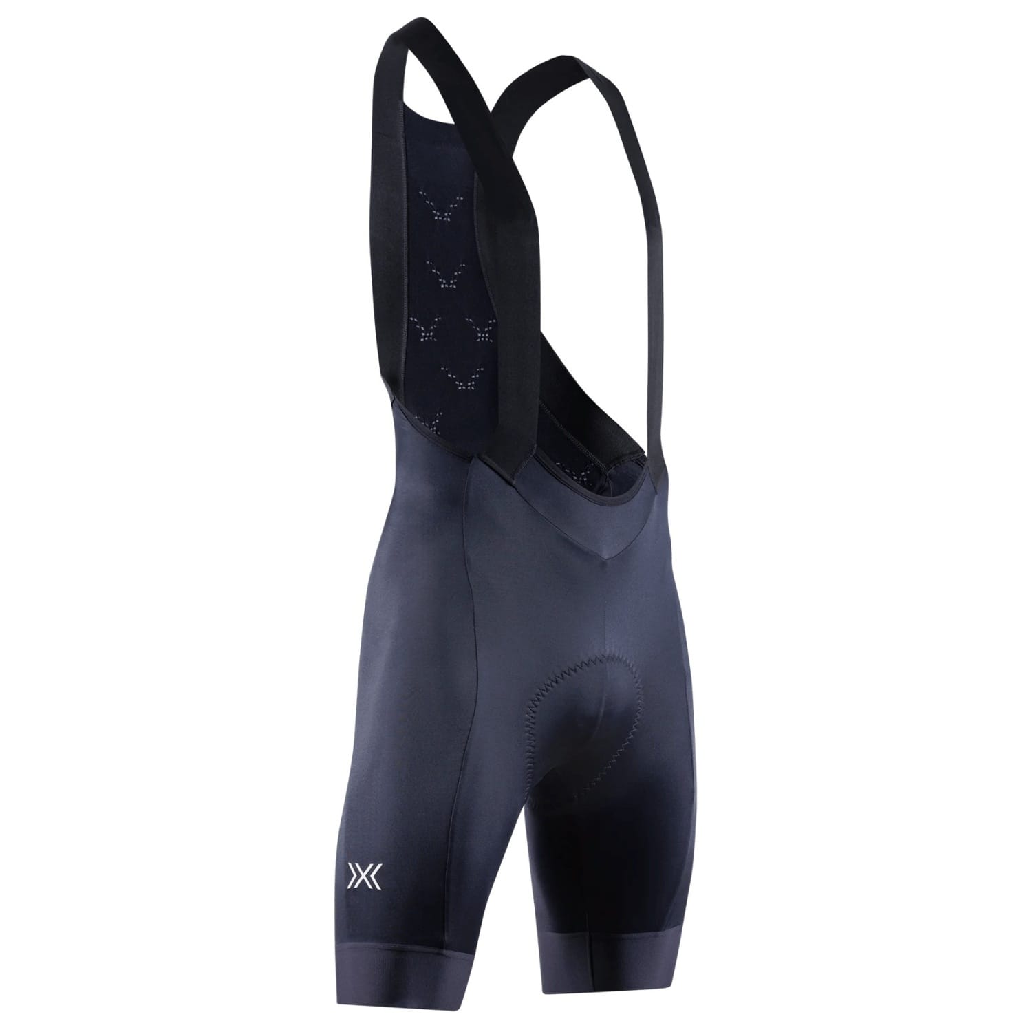 Imagen 1 de Culotte de ciclismo de hombre COREFUSION RIDE X-Bionic Azul
