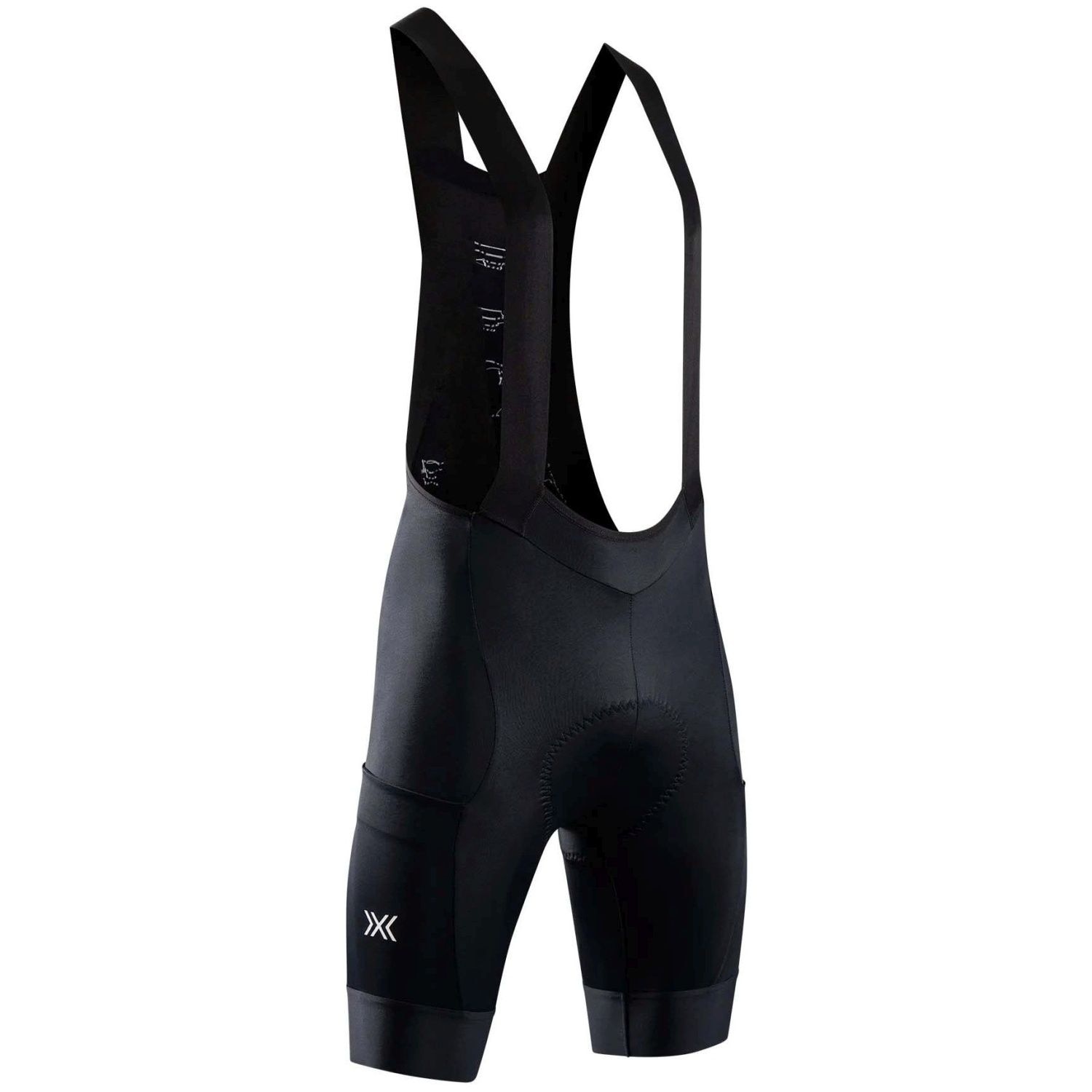 Culotte ciclismo X-bionic · El Corte Inglés