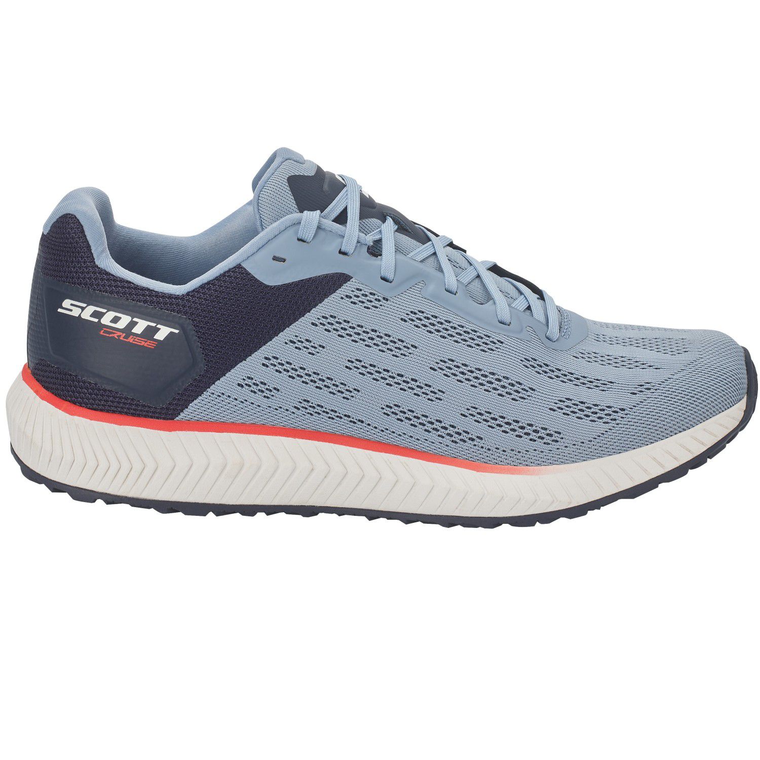 Running mujer Azules Deportes El Corte Ingl s 59