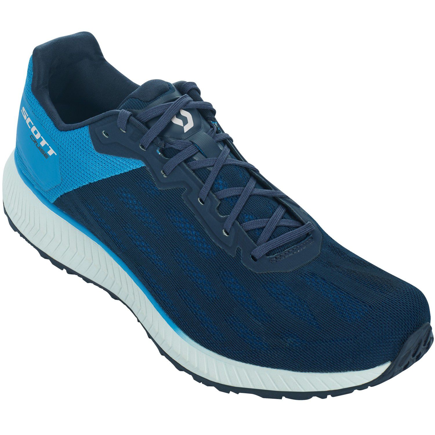 Zapatillas discount scott running