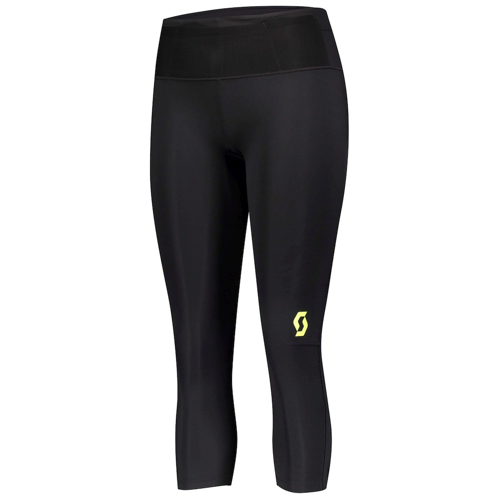 Mallas 34 Ws rc pirata mujer de running