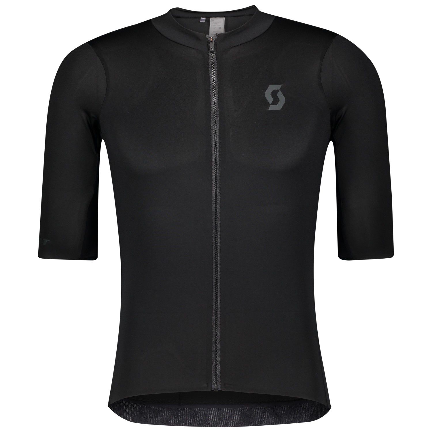 Ropa ciclismo invierno el corte ingles hot sale