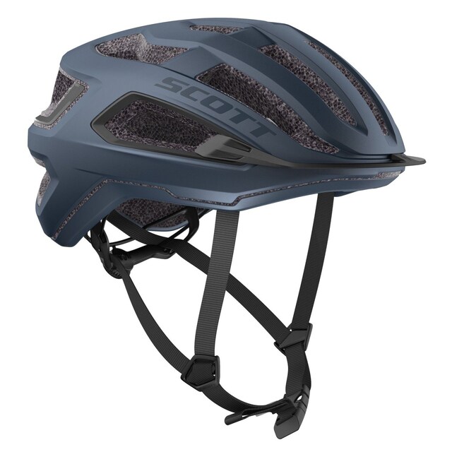Imagen 0 de Casco de ciclismo ARX (CE) Scott