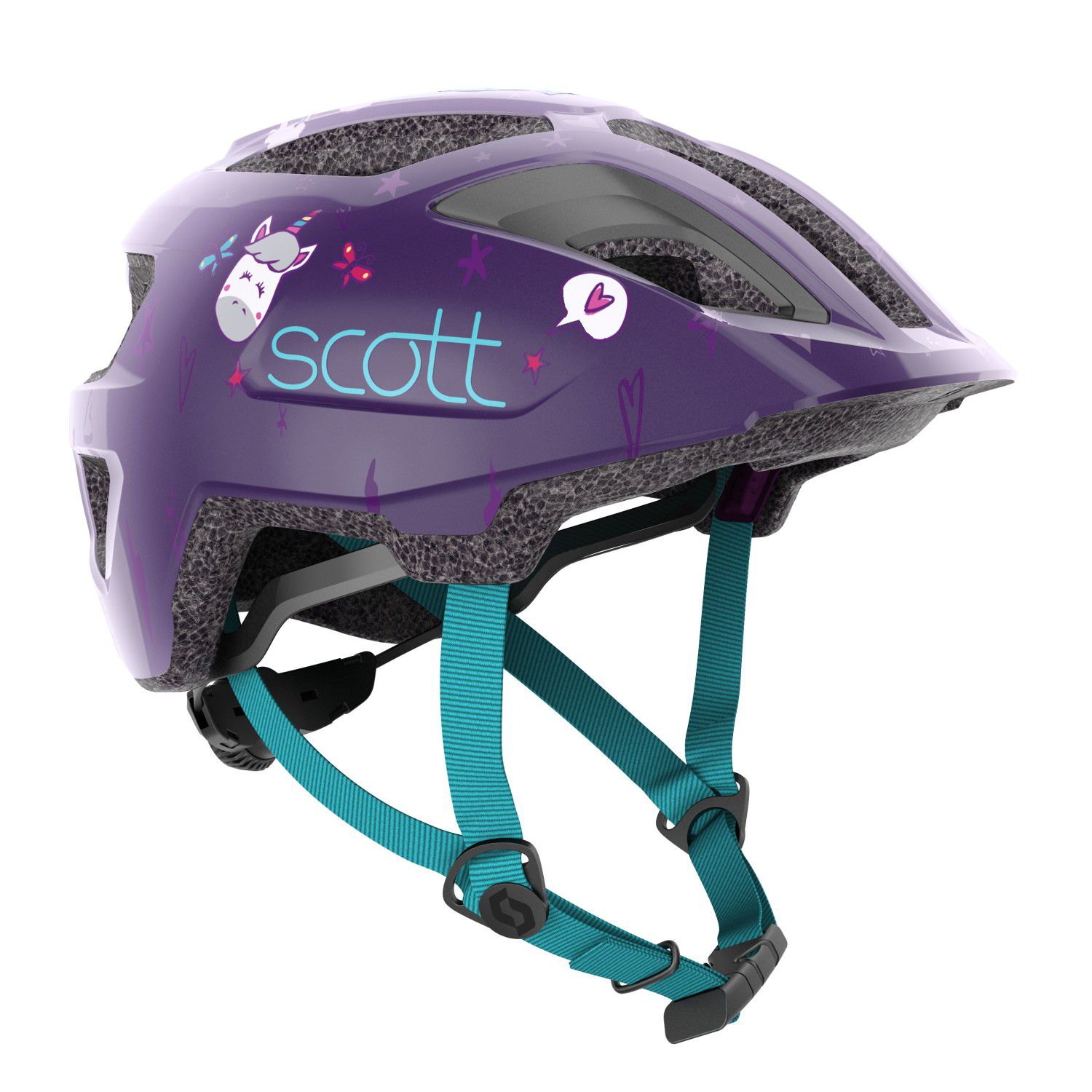 Cascos de bicicleta el corte online ingles