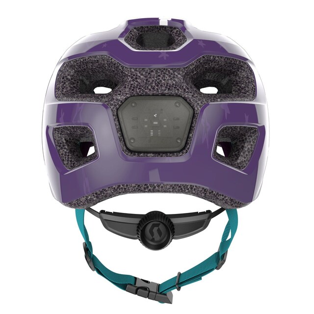 Imagen 4 de Casco de ciclismo niños SPUNTO KID (CE) Scott