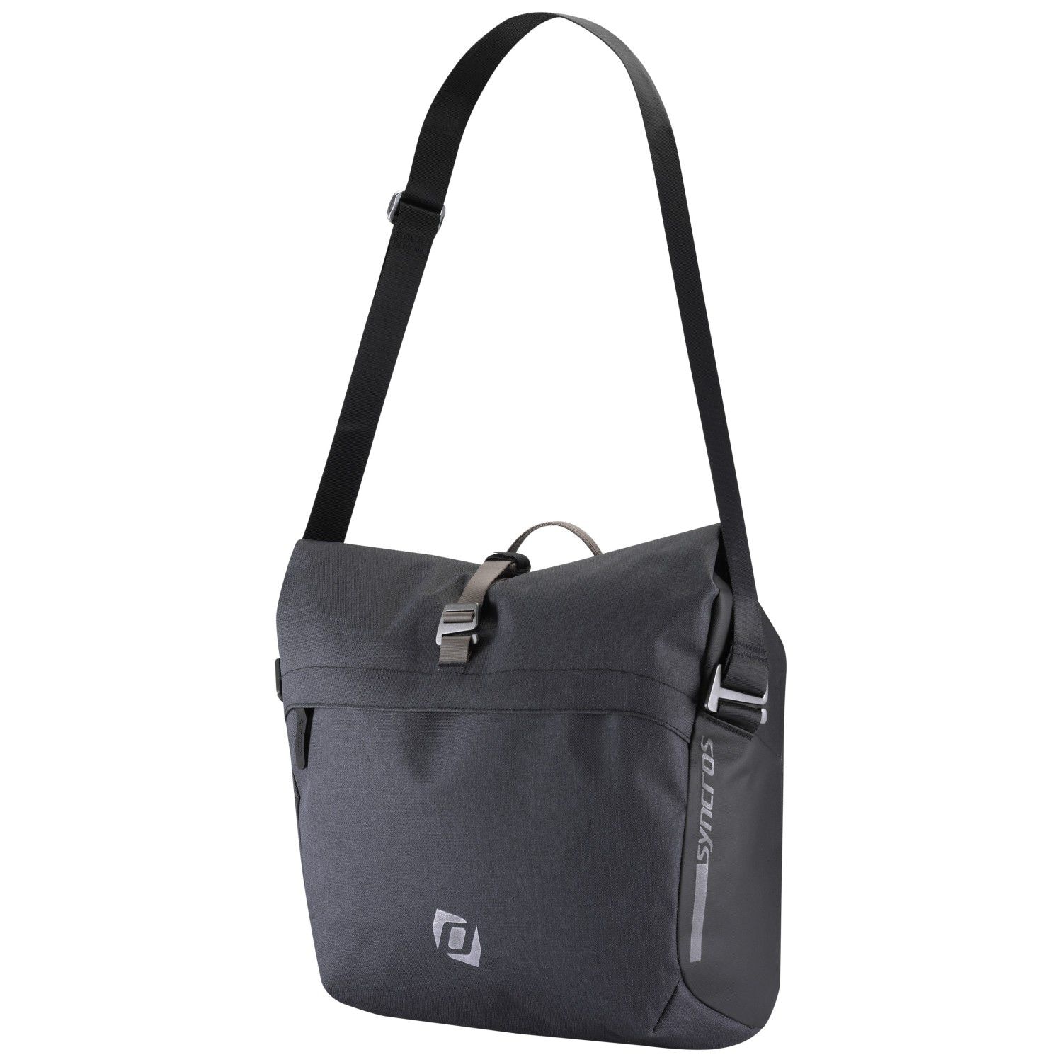 Imagen 0 de Alforja bandolera PANNIER Syncros