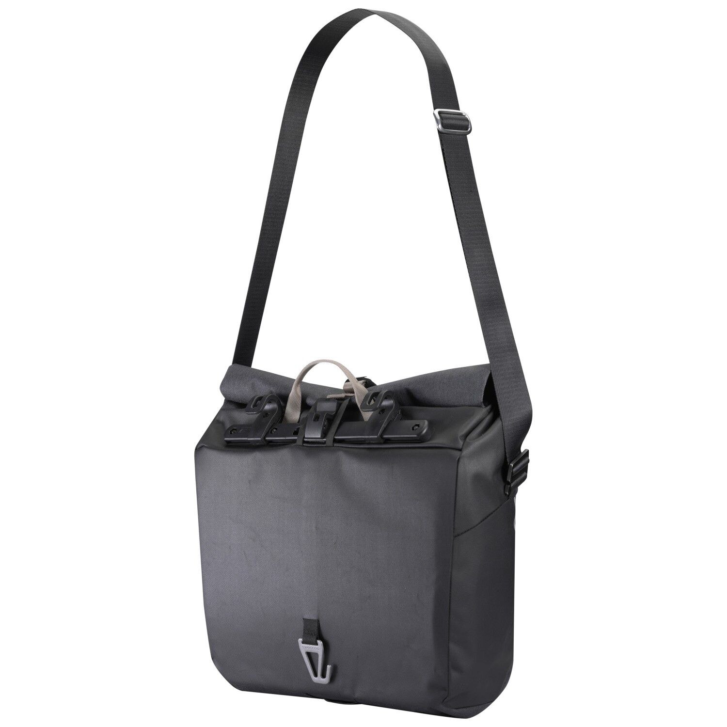 Alforja bandolera PANNIER Syncros 2