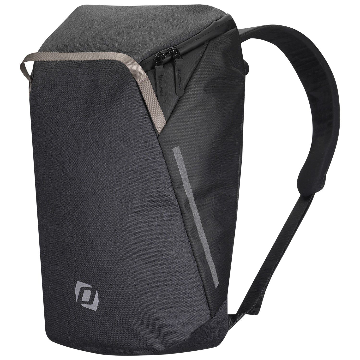Imagen 0 de Alforja mochila PANNIER Syncros