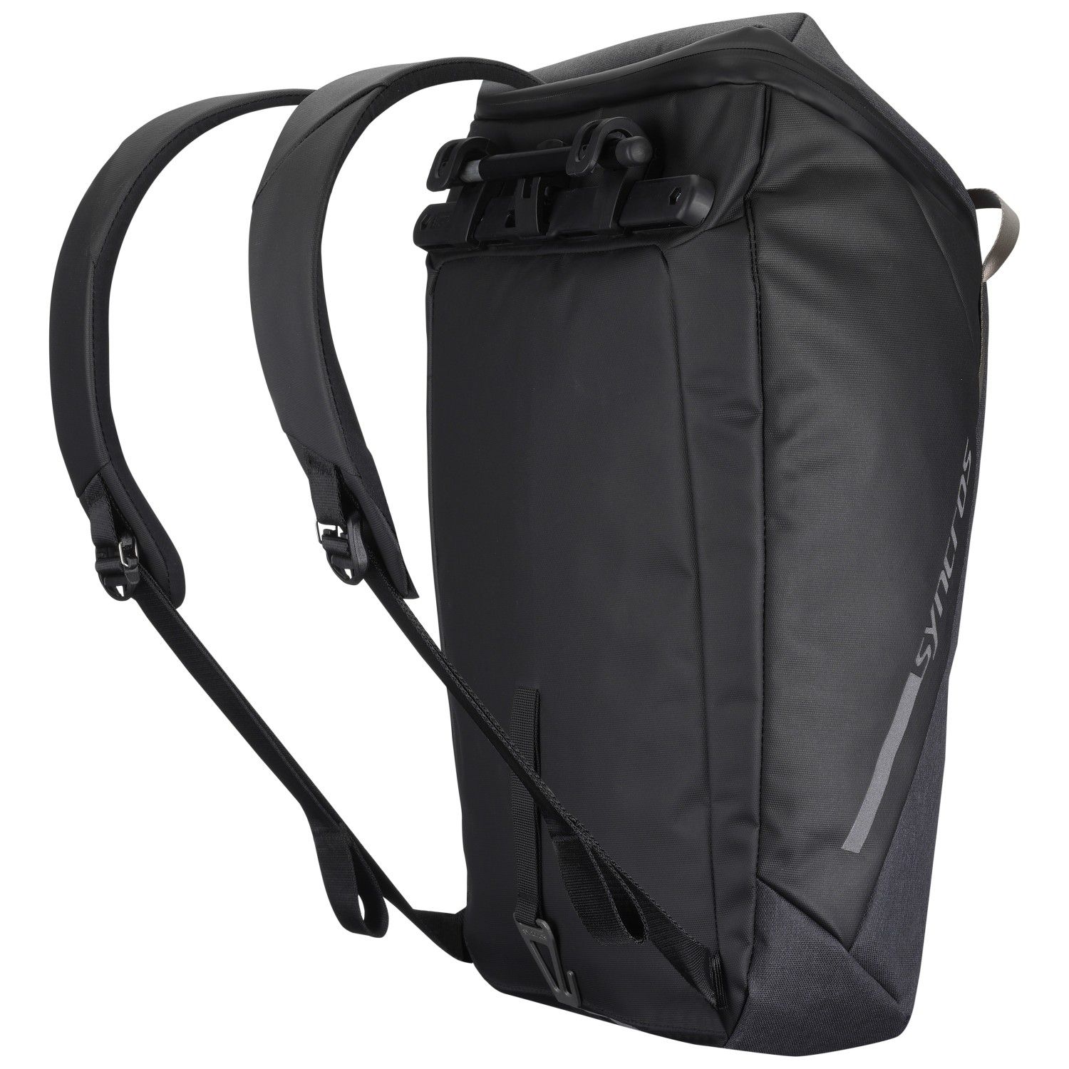 Alforja mochila PANNIER Syncros 2