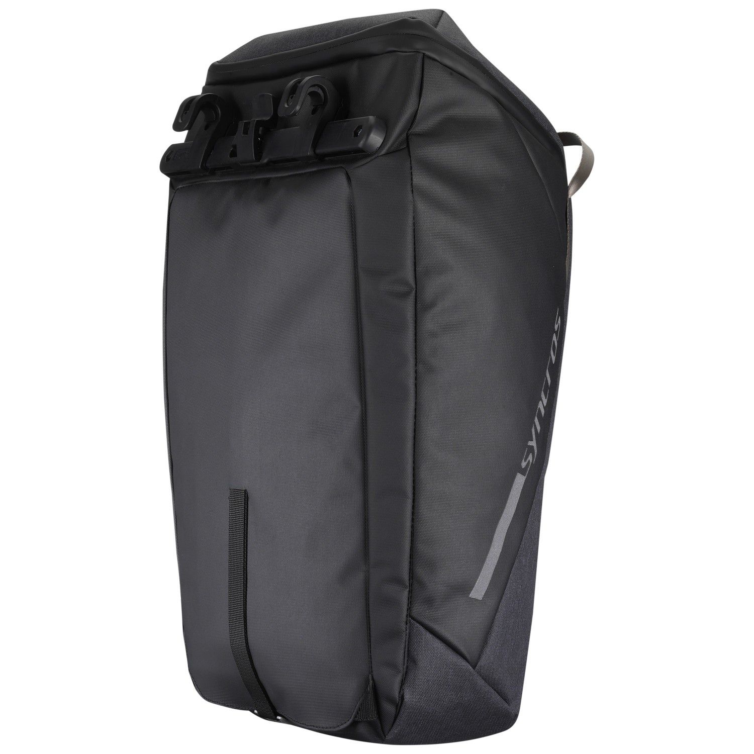 Alforja mochila PANNIER Syncros 3