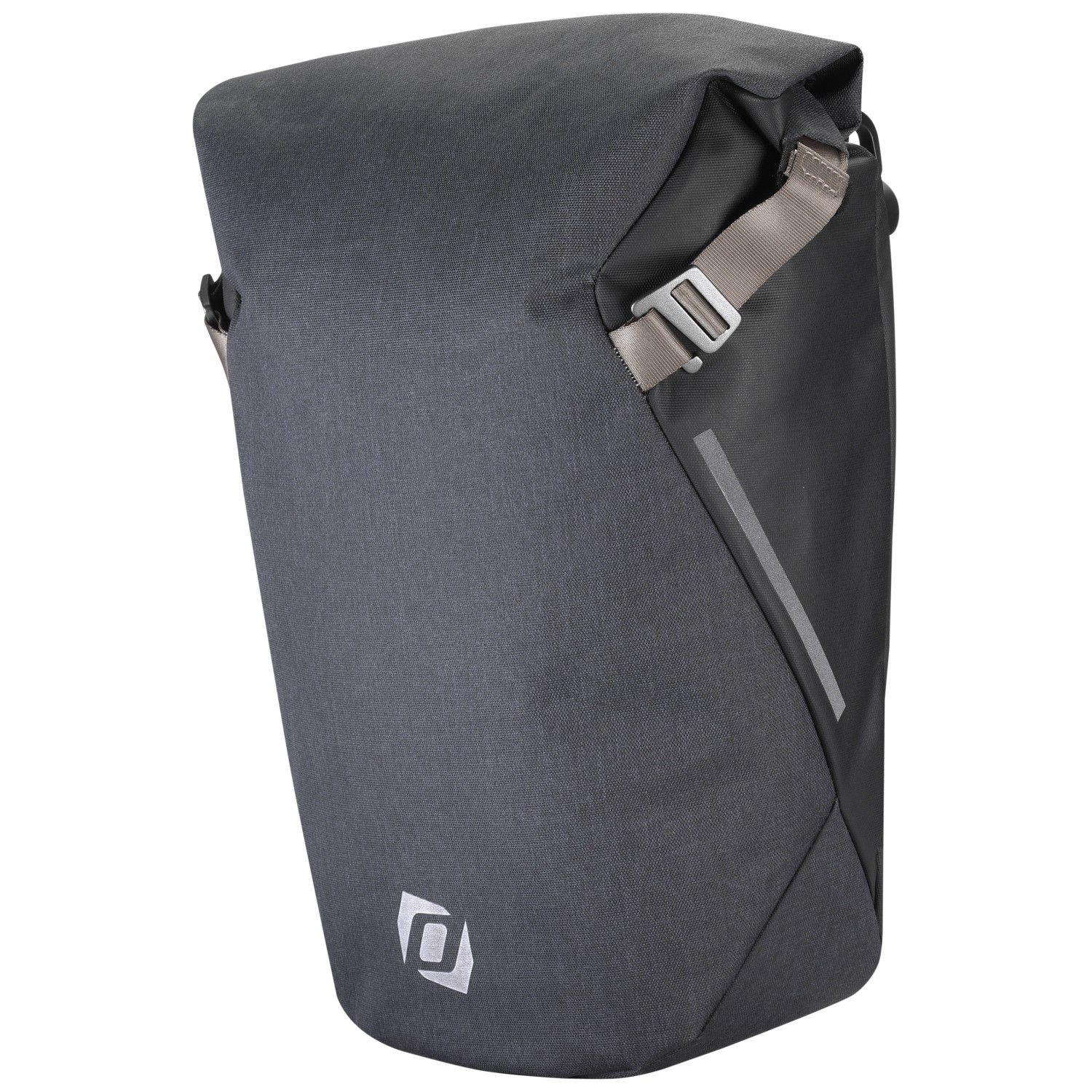 Imagen 0 de Alforja PANNIER Syncros